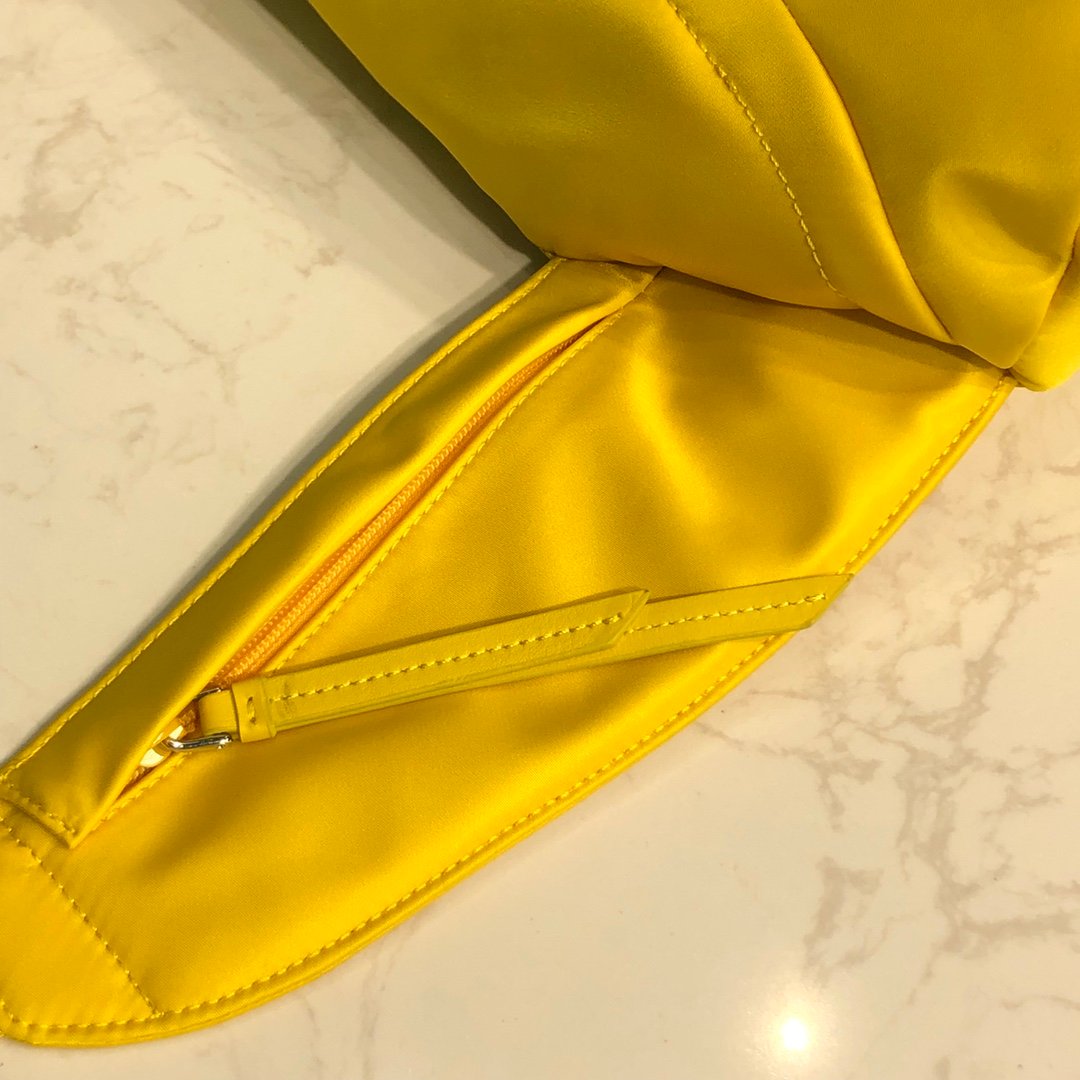 PRADA BAG - Image 7