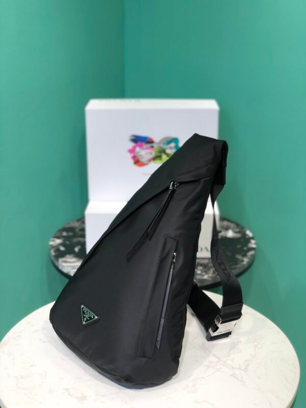 PRADA BAG - Image 4