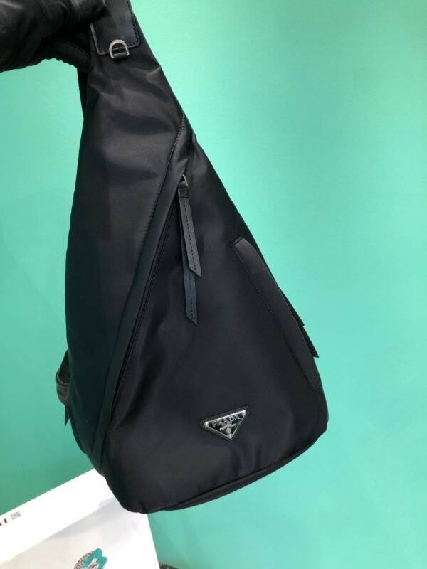 PRADA BAG - Image 6