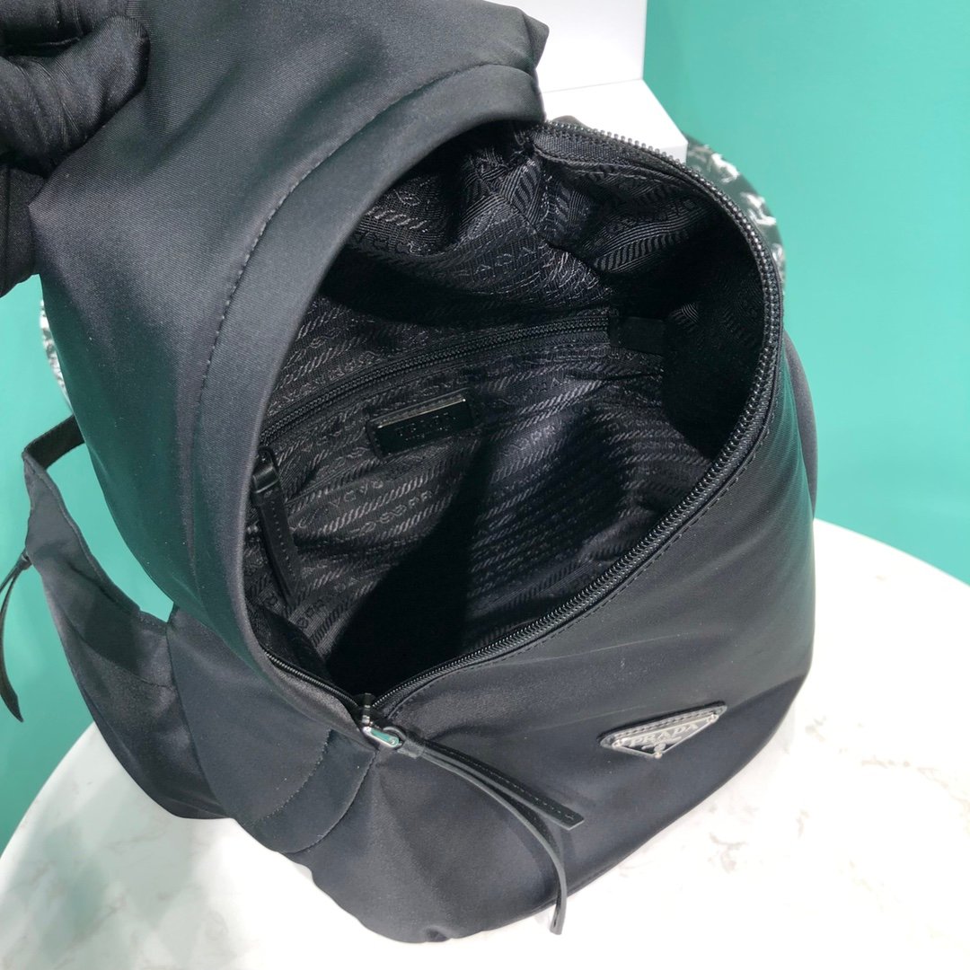 PRADA BAG - Image 7