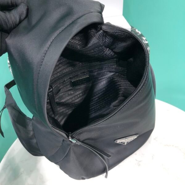 PRADA BAG - Image 8