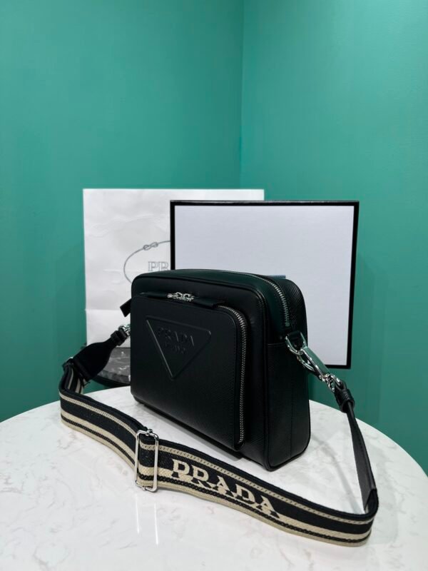 PRADA BAG - Image 4