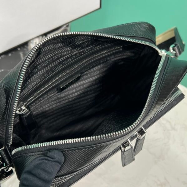 PRADA BAG - Image 6