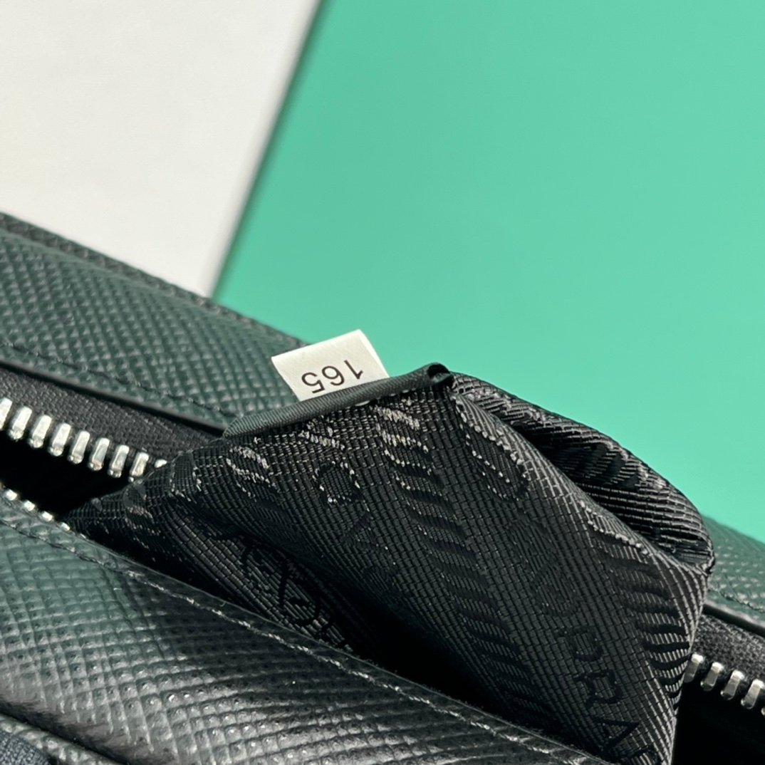 PRADA BAG - Image 7