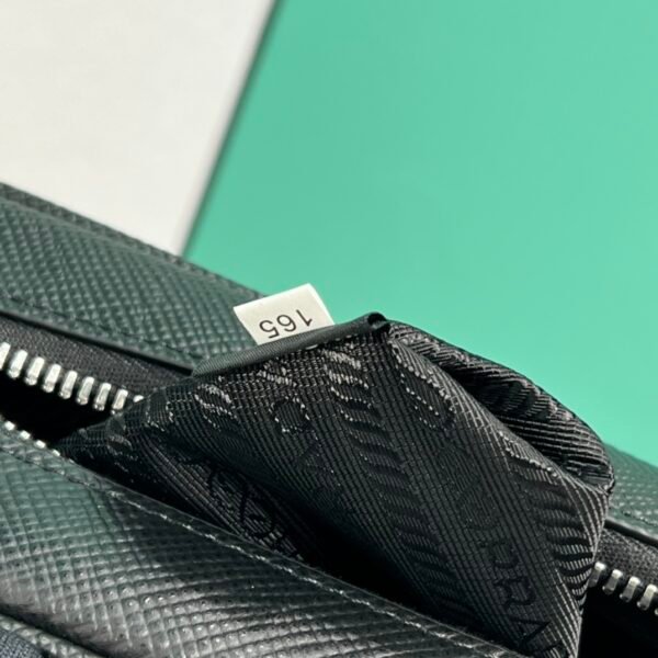 PRADA BAG - Image 8