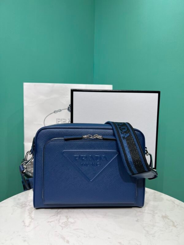 PRADA BAG