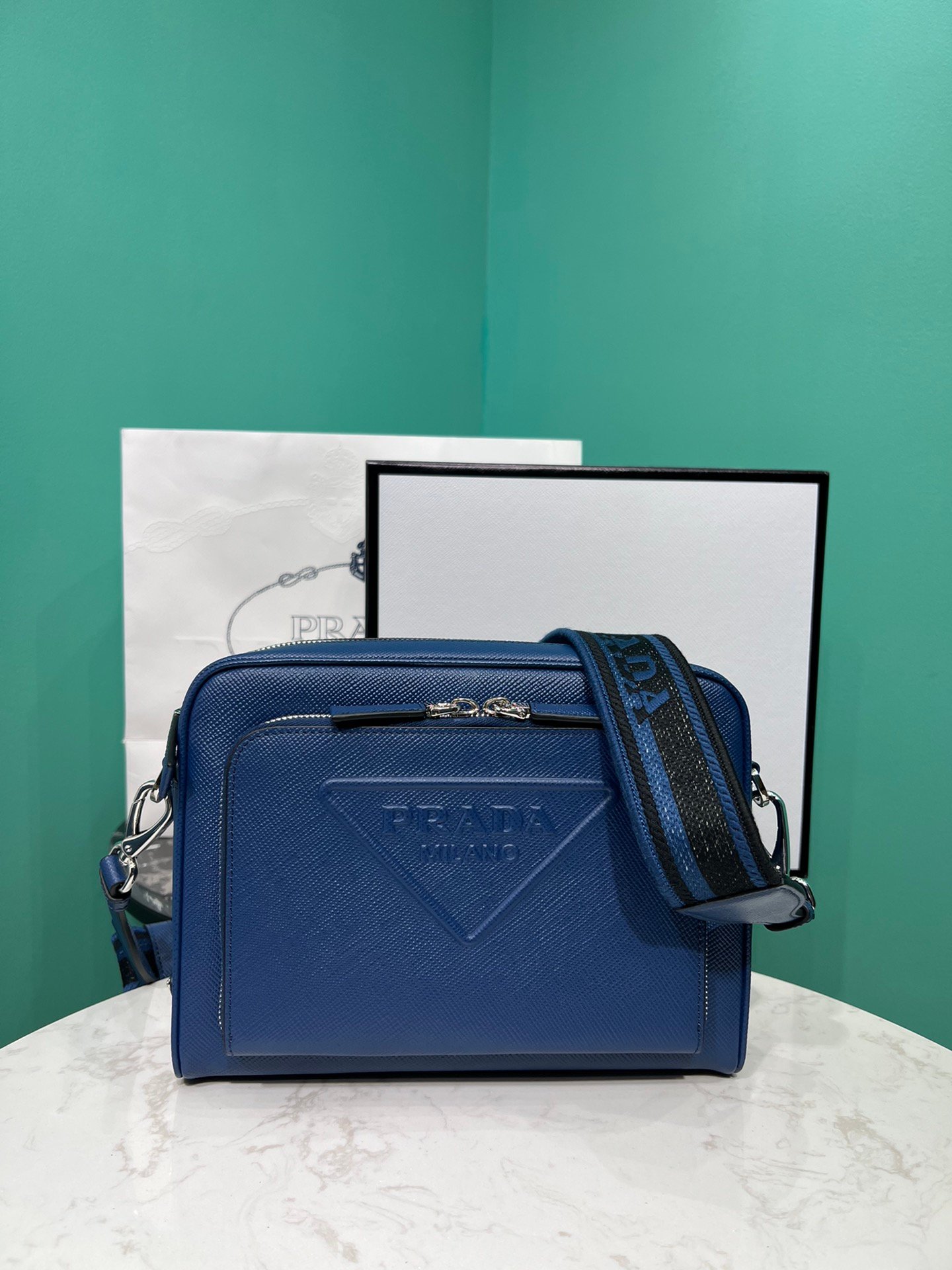 PRADA BAG - Image 2