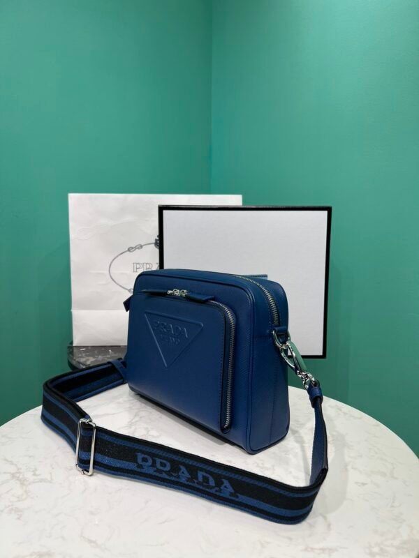 PRADA BAG - Image 4