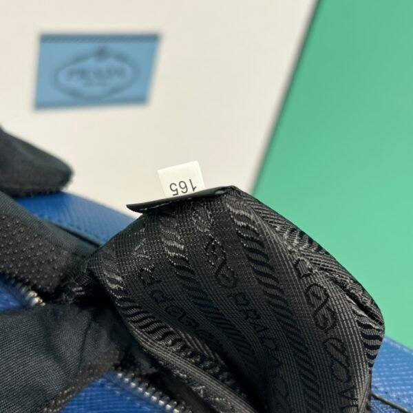 PRADA BAG - Image 6