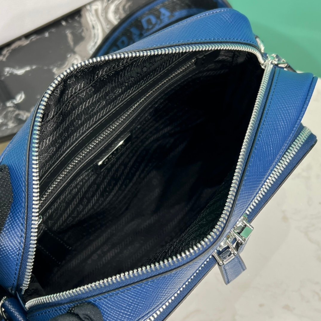 PRADA BAG - Image 7