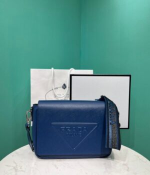 PRADA BAG