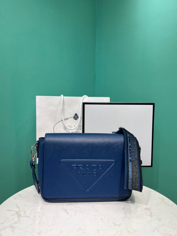 PRADA BAG