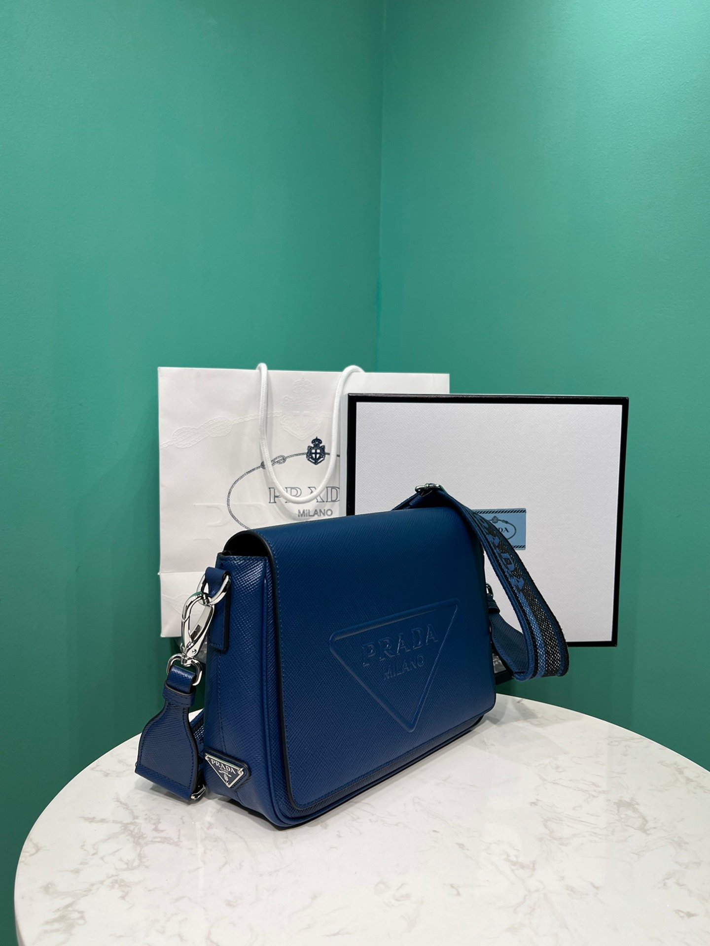 PRADA BAG - Image 3