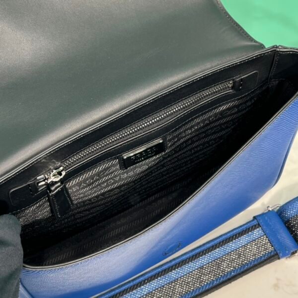 PRADA BAG - Image 6