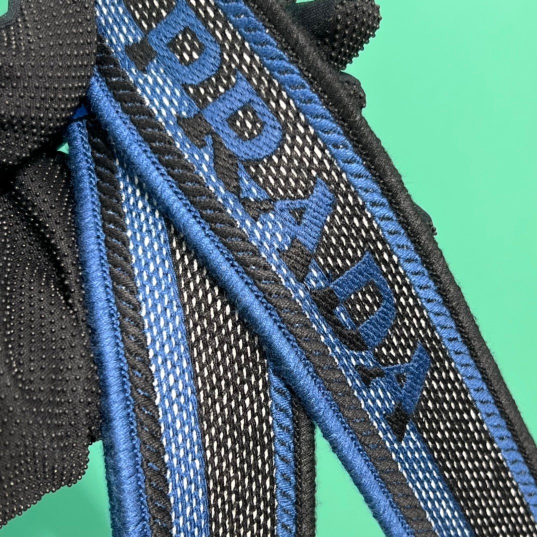 PRADA BAG - Image 7
