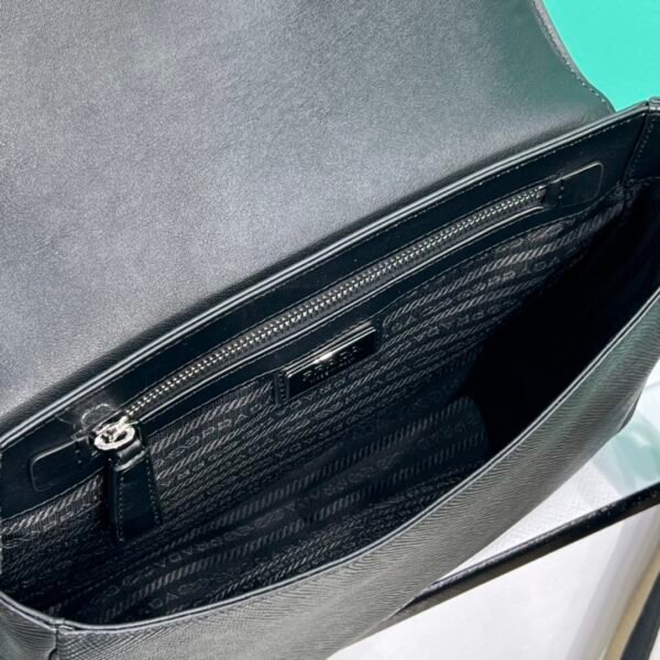 PRADA BAG - Image 6