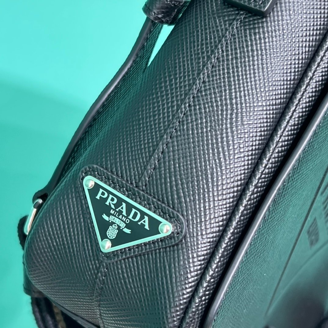 PRADA BAG - Image 7
