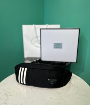 PRADA BAG
