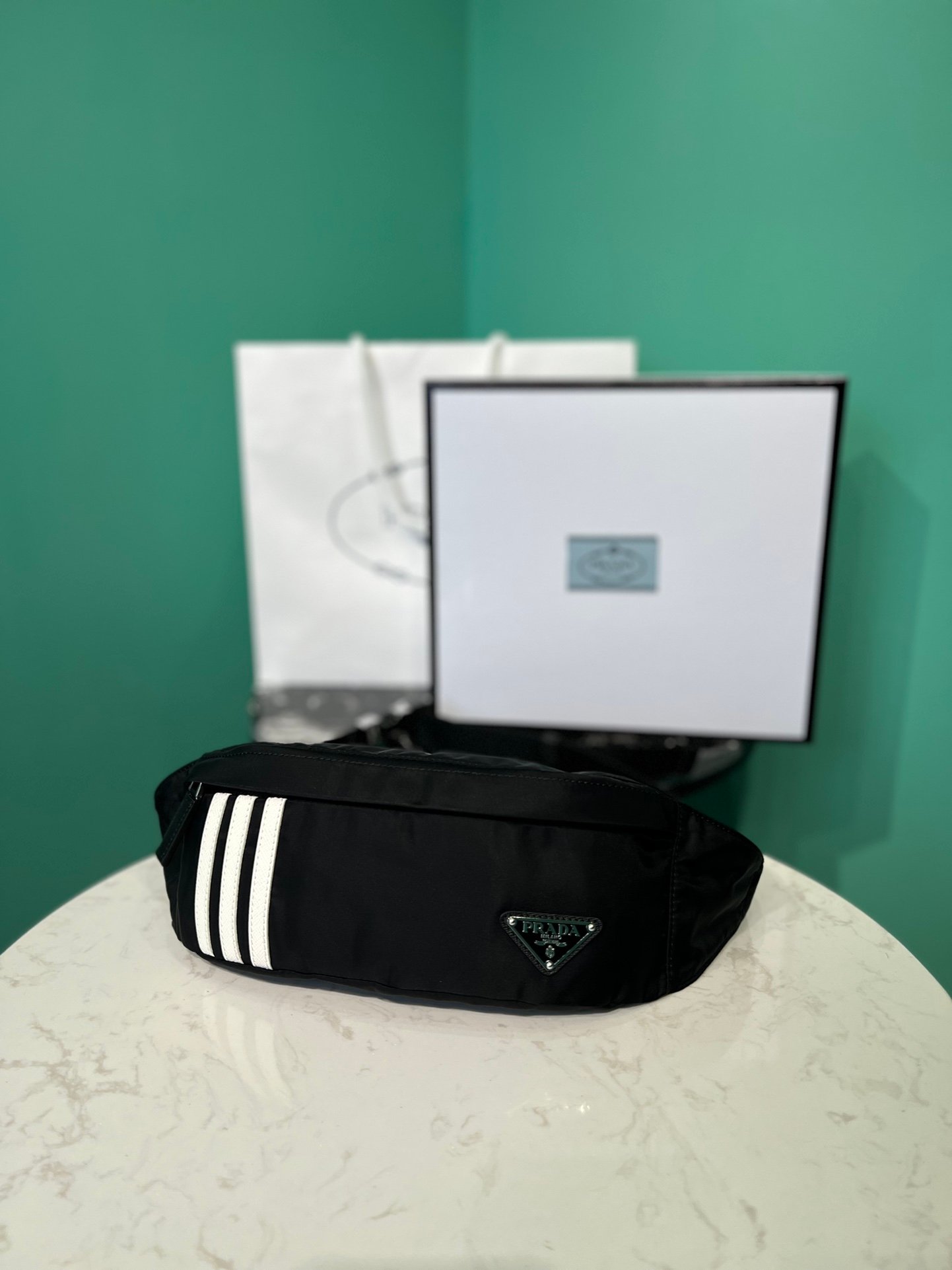 PRADA BAG - Image 2