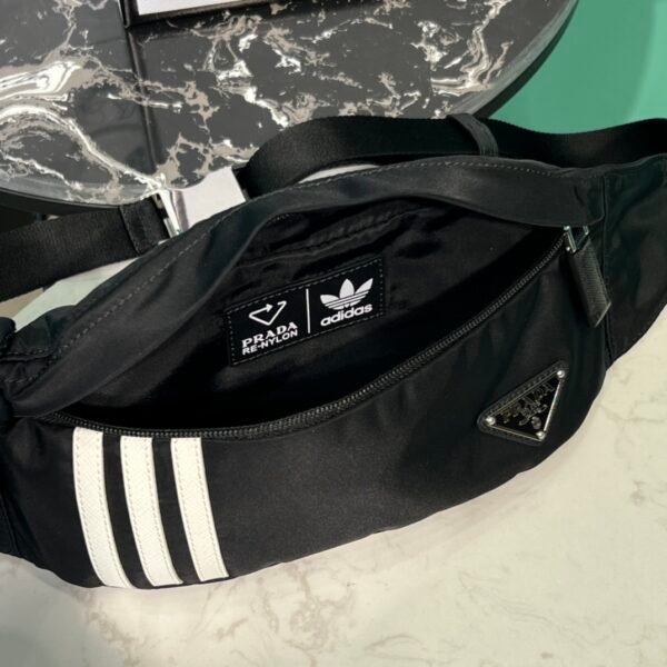 PRADA BAG - Image 6