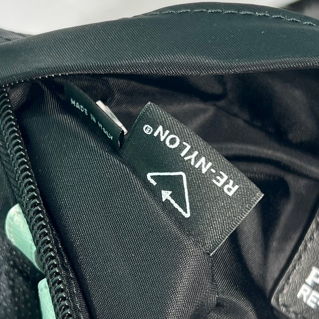 PRADA BAG - Image 7