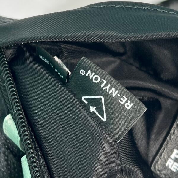 PRADA BAG - Image 8