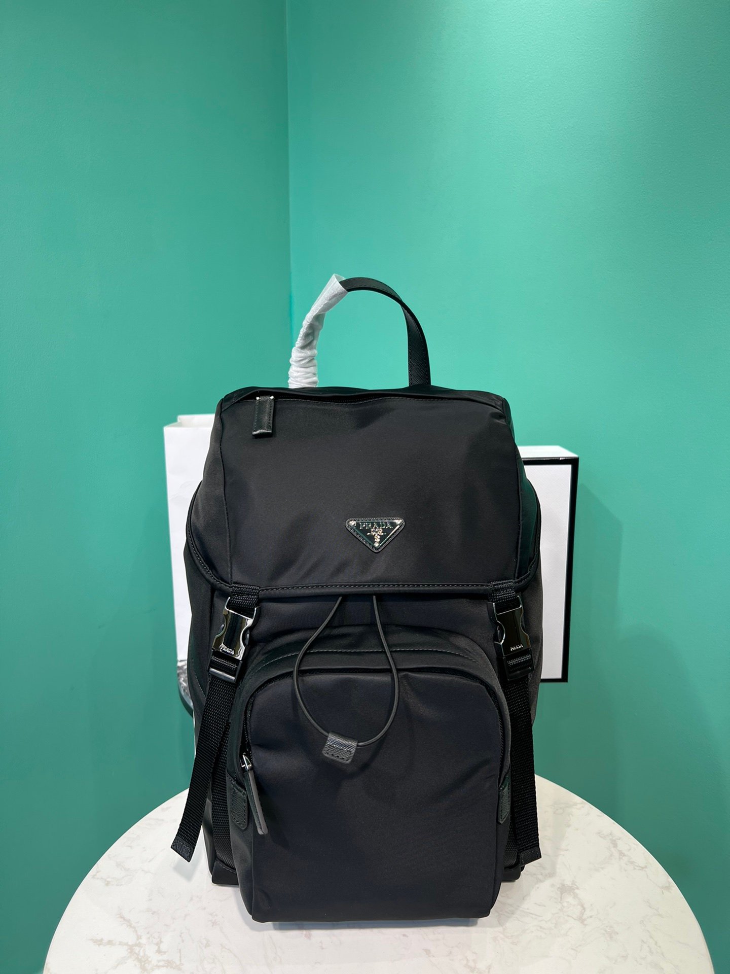 PRADA BAG - Image 2