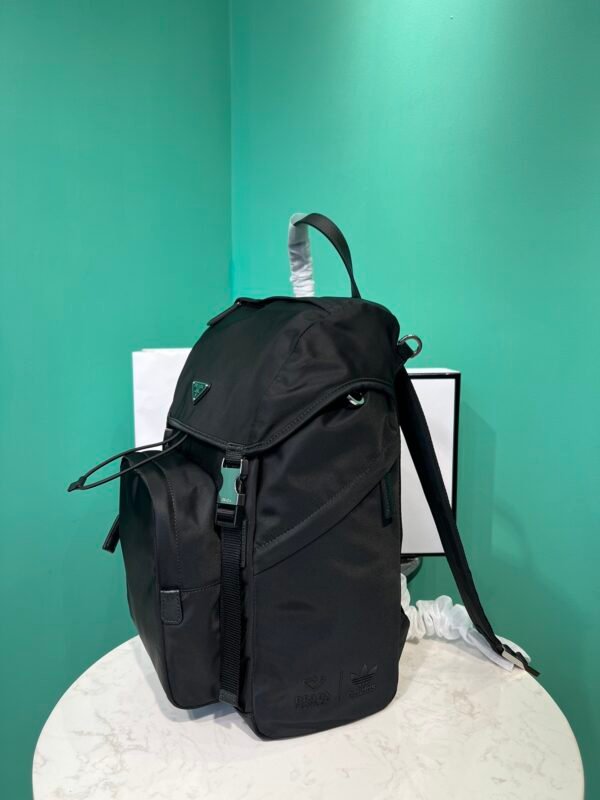 PRADA BAG - Image 4