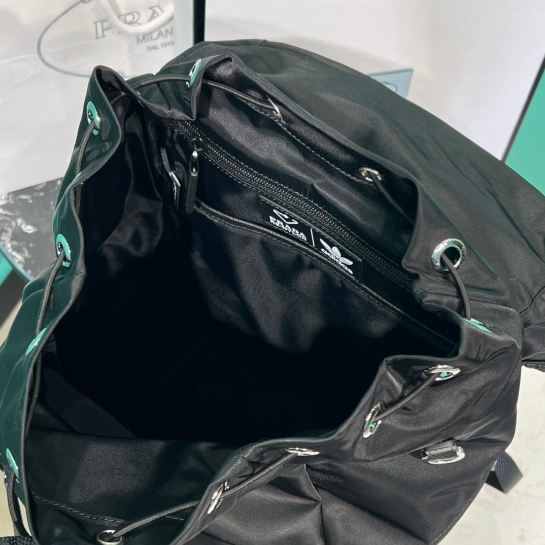 PRADA BAG - Image 5