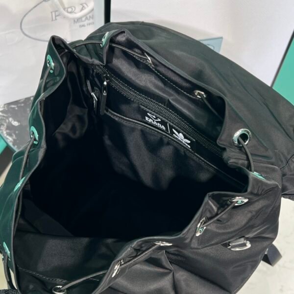 PRADA BAG - Image 6