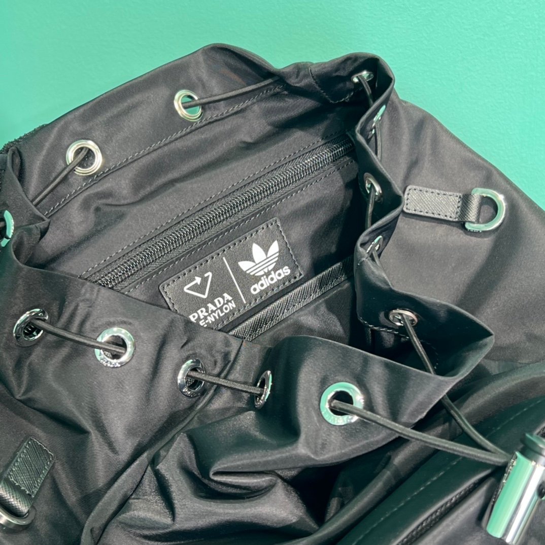 PRADA BAG - Image 7