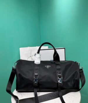 PRADA BAG