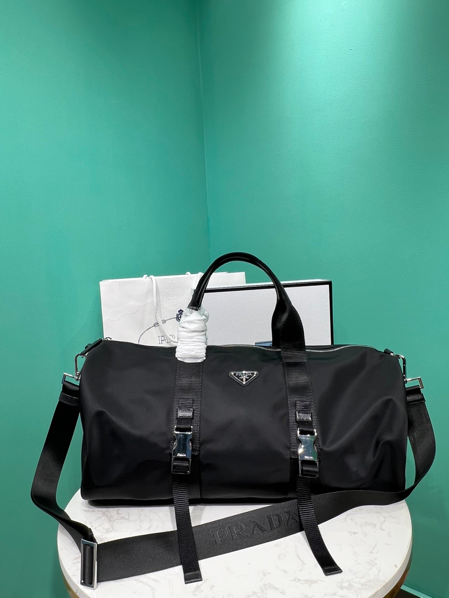PRADA BAG - Image 2