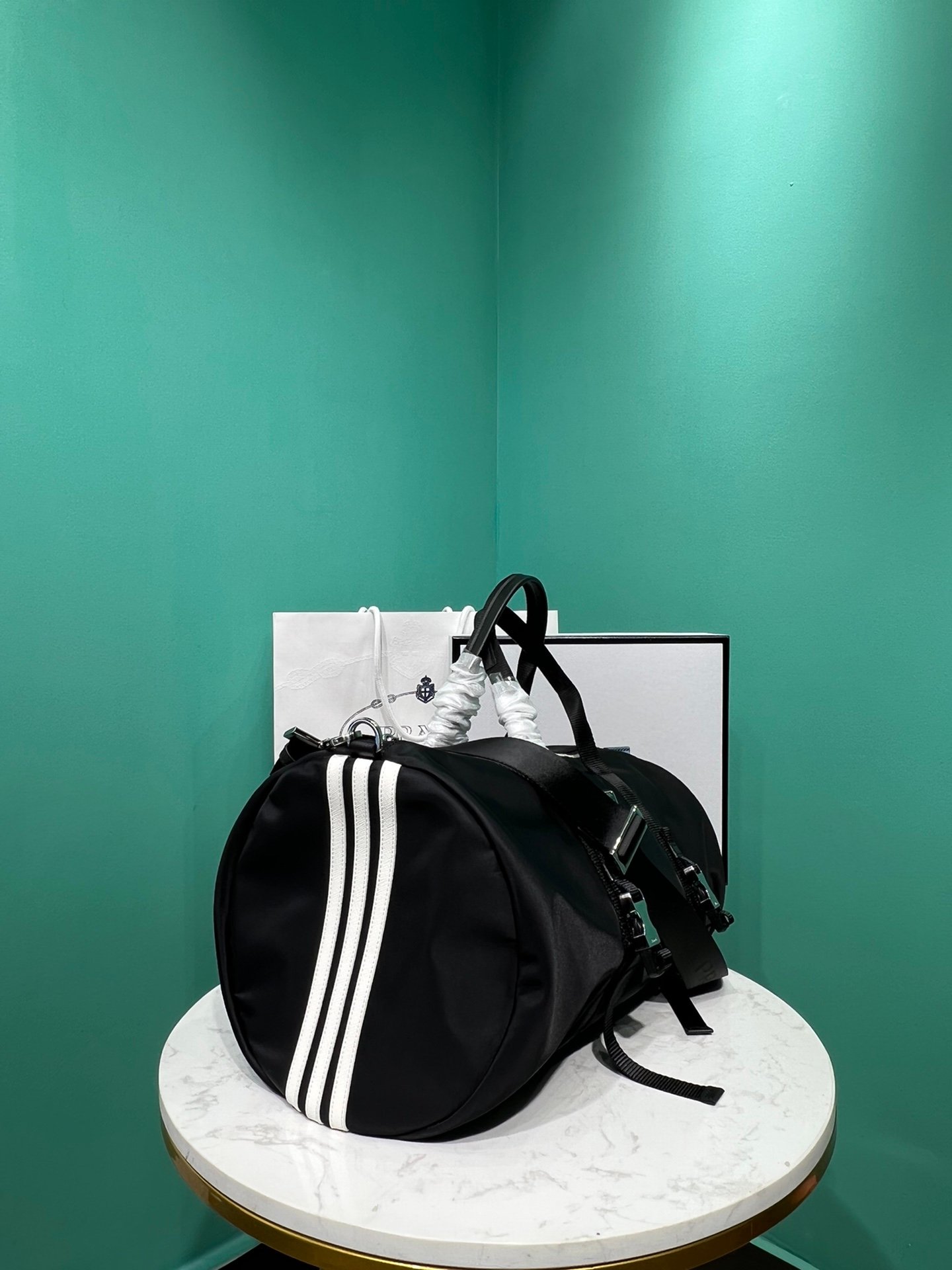PRADA BAG - Image 3