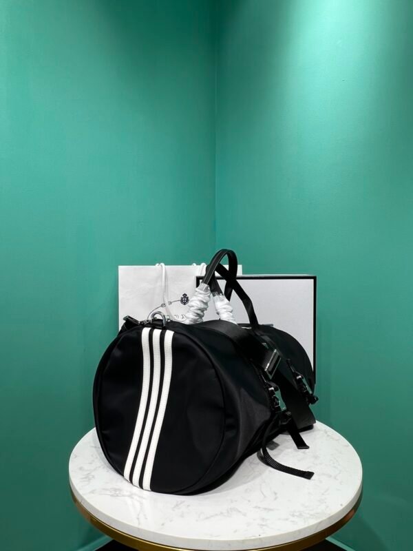 PRADA BAG - Image 4