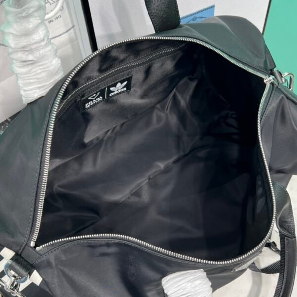 PRADA BAG - Image 6