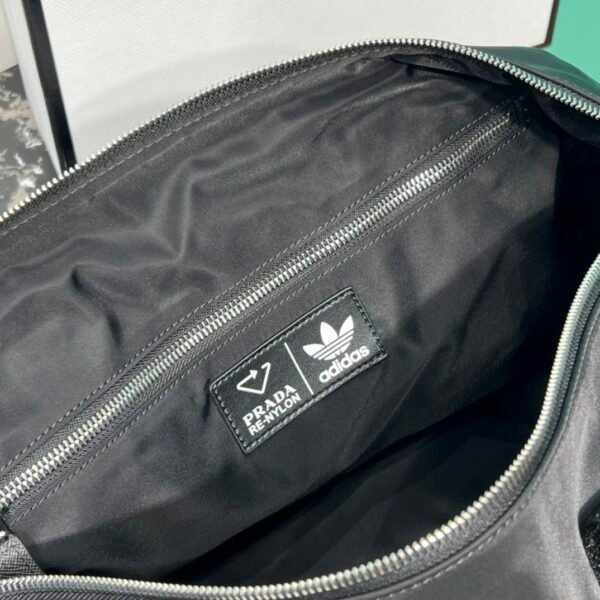 PRADA BAG - Image 8