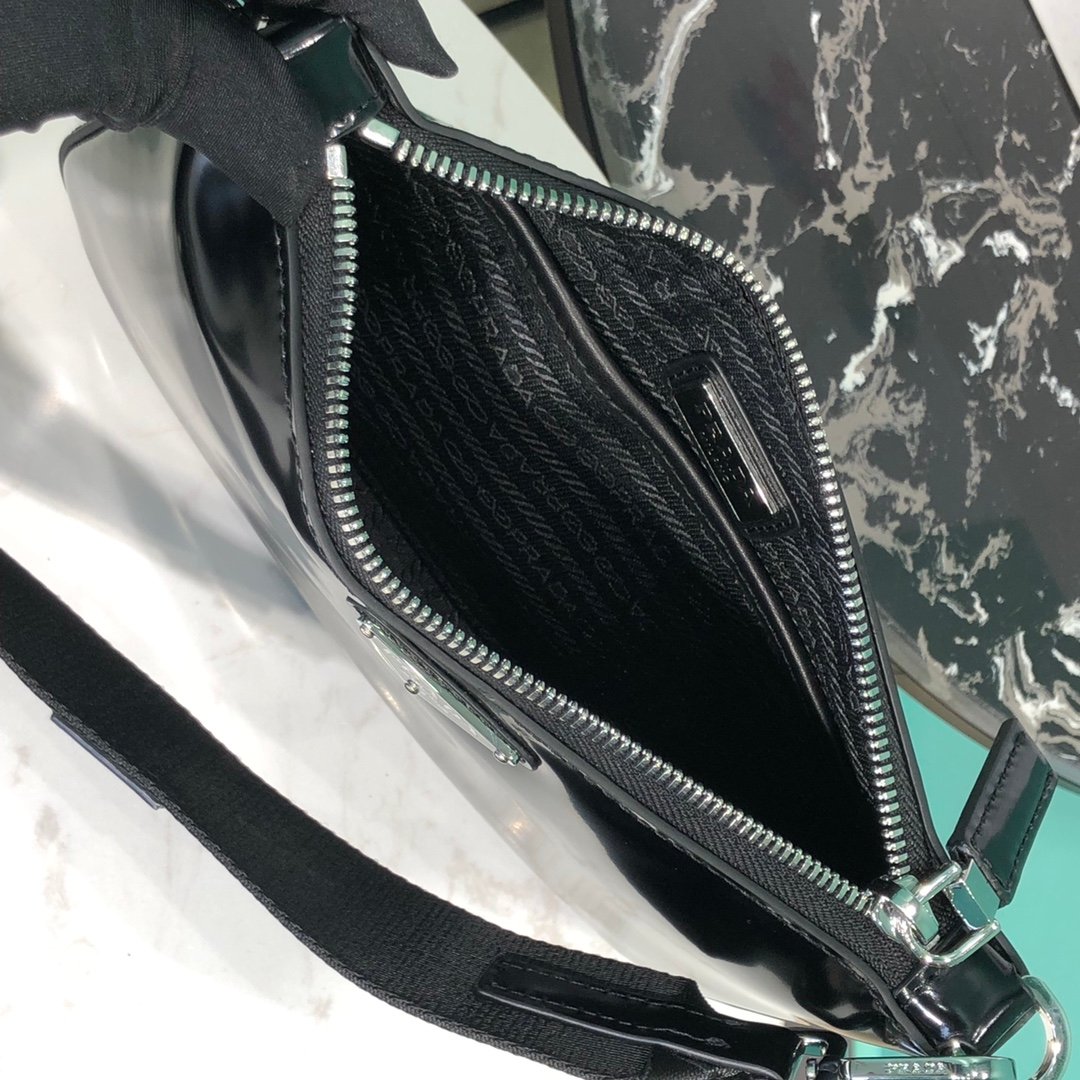 PRADA BAG - Image 5