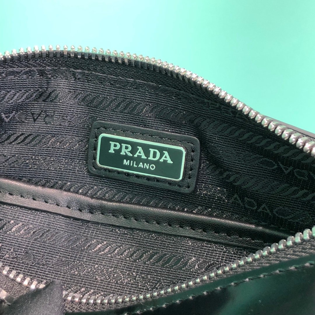 PRADA BAG - Image 7