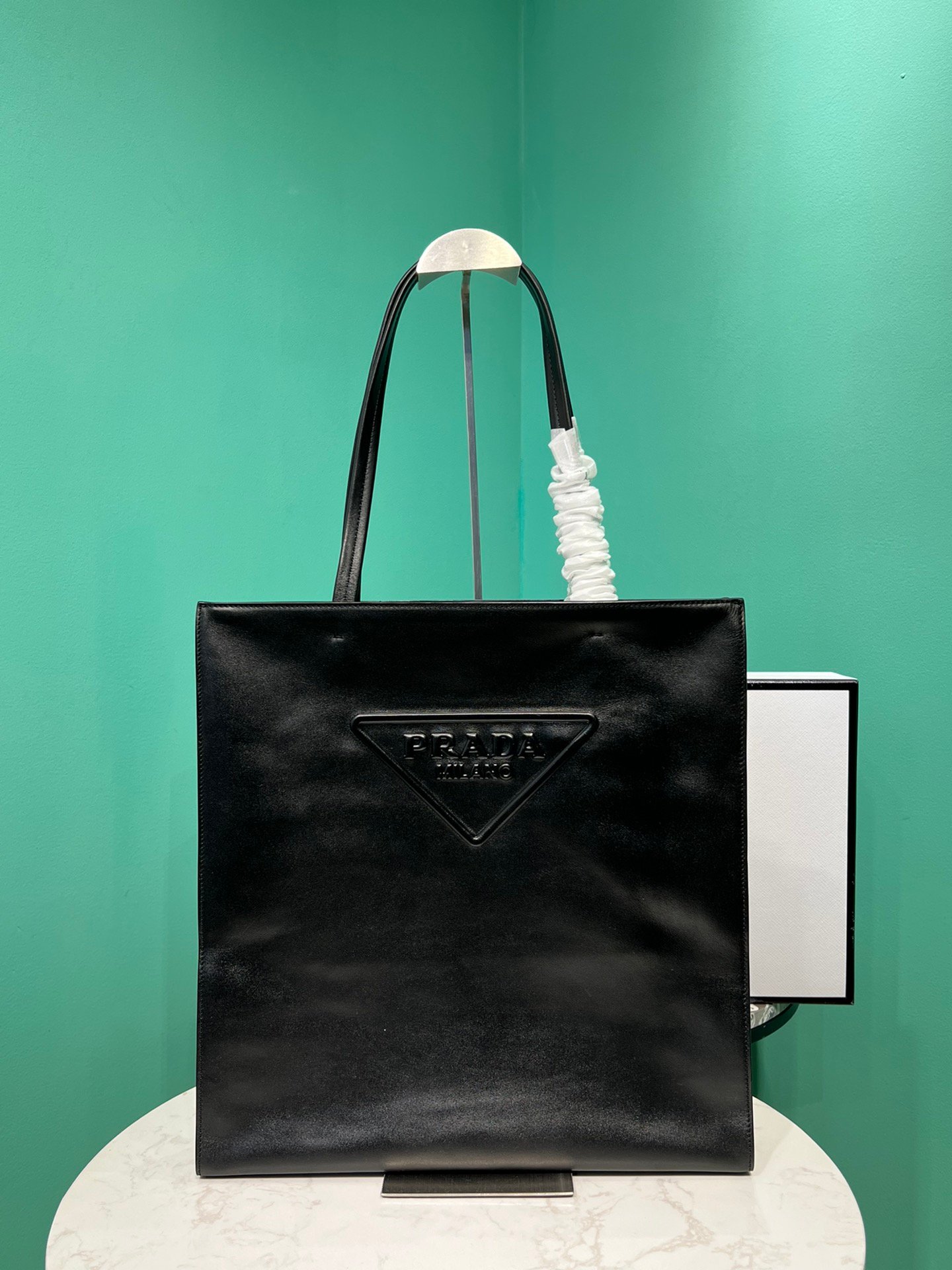 PRADA BAG - Image 2