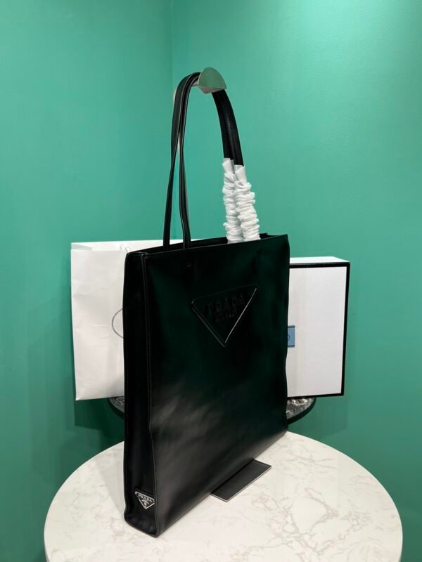 PRADA BAG - Image 4