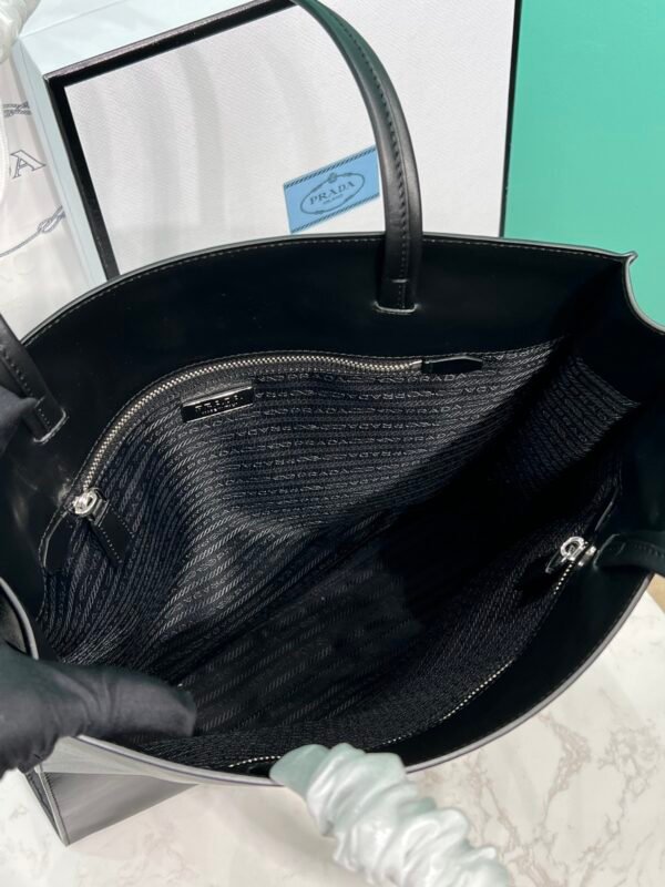 PRADA BAG - Image 6
