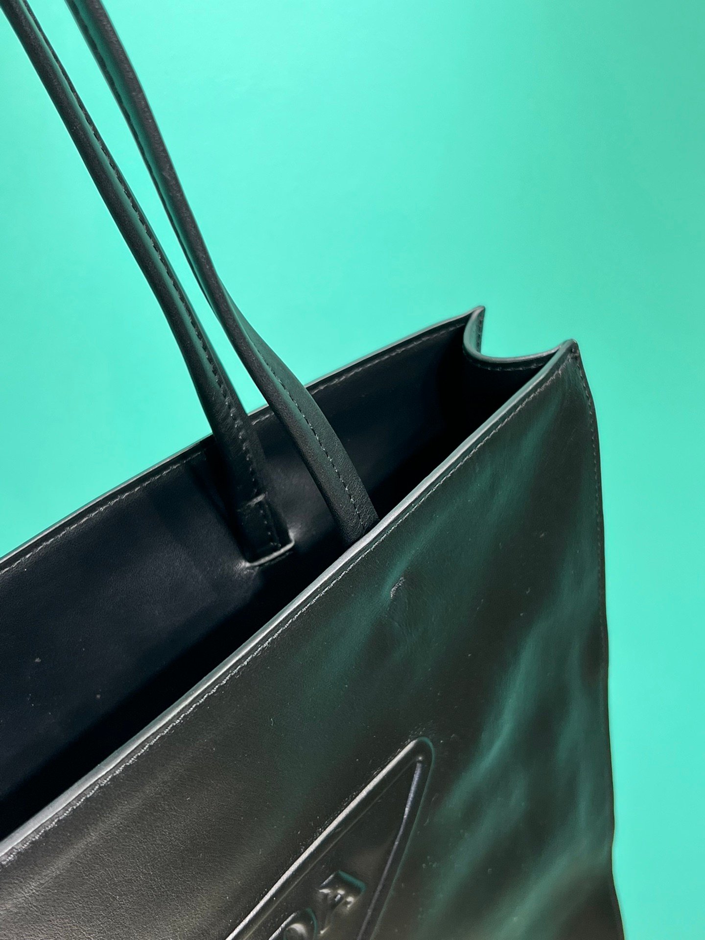 PRADA BAG - Image 7