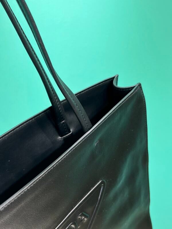 PRADA BAG - Image 8