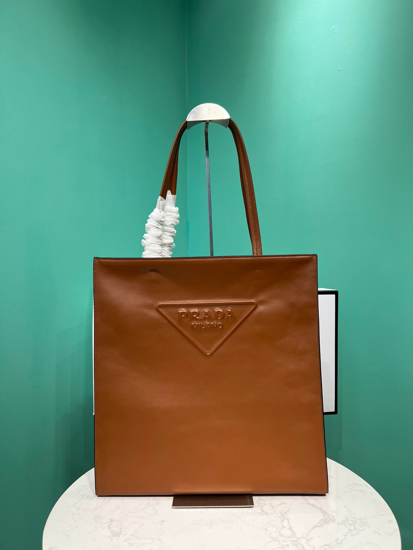 PRADA BAG - Image 2