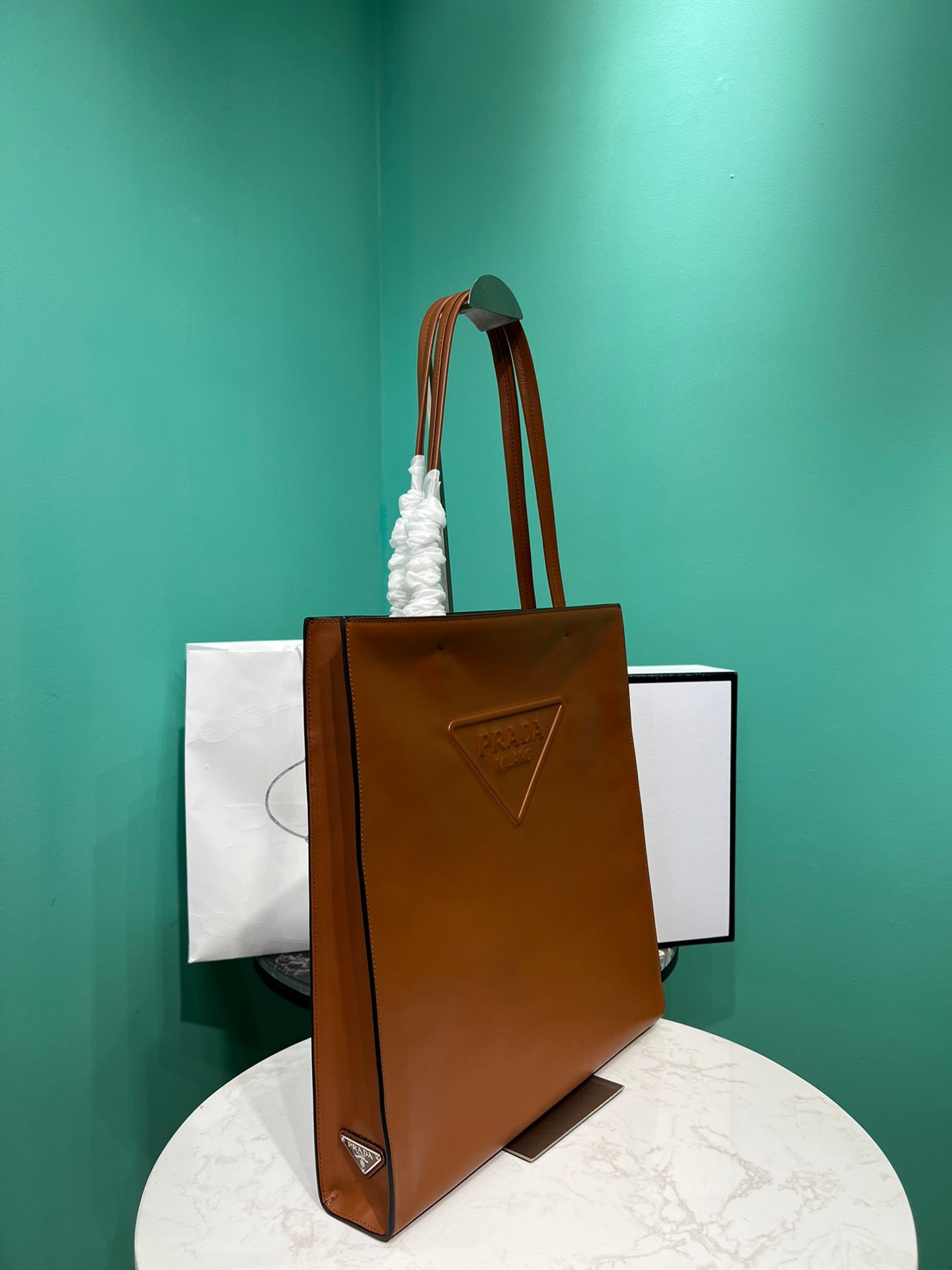 PRADA BAG - Image 3