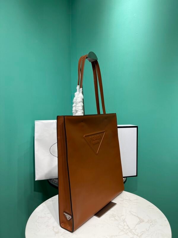 PRADA BAG - Image 4