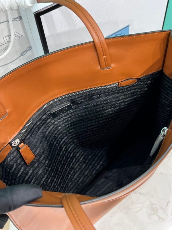 PRADA BAG - Image 6