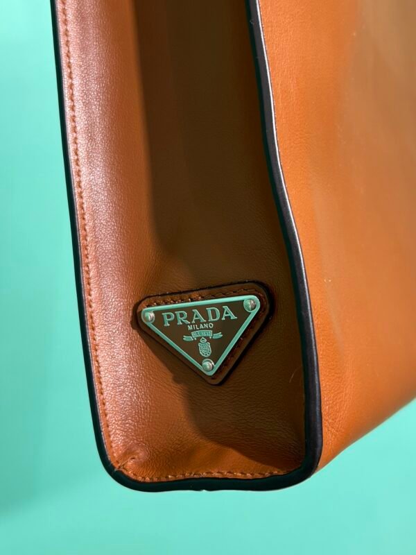 PRADA BAG - Image 8