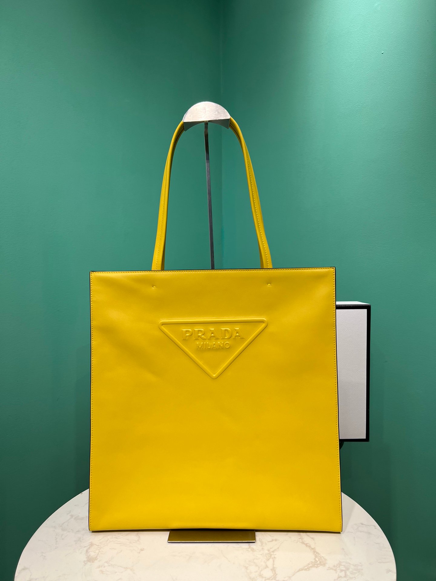 PRADA BAG - Image 2